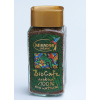 MIRADOR BIO INSTANT ARABICA KÁVÉ