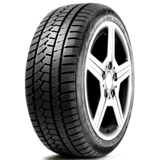Mirage 165/70 R14 MR-W562 [81] T téli gumiabroncs