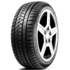 Mirage 235/40 R18 MR-W562 [95] H XL
