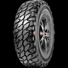 Mirage 245/75 R16 MR-MT172 [120/116] Q nyári gumiabroncs
