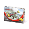  Mirage Hobby PZL.43 A CHAYKA Bulgarian Air Force 1941-1944 1:48 (481404)
