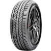 Mirage MR-162 215/65 R15 96H DOT2023
