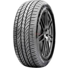 Mirage MR-162 215/65 R15 96H DOT2023 nyári gumiabroncs