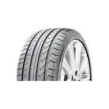 Mirage MR-182 235/45 R17 97W XL DOT2023 nyári gumiabroncs