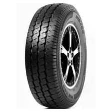 Mirage MR-200 205/65 R16C 107/105T nyári gumiabroncs