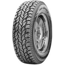 Mirage MR-AT172 235/85 R16 120/116R nyári gumiabroncs