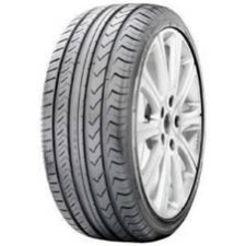 Mirage MR-HP172 295/40 R21 111W XL nyári gumiabroncs