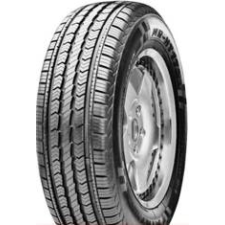 Mirage MR-HT172 235/65 R17 108H XL nyári gumiabroncs