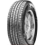 Mirage MR-HT172 235/65 R17 108H XL