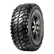 Mirage MR-MT172 235/75 R15 104/101Q DOT2023 nyári gumiabroncs