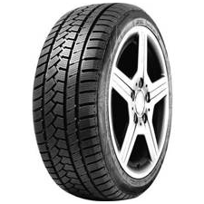 Mirage MR-W562 XL 215/60 R16 99H téli gumiabroncs