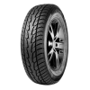 Mirage MR-W662  [107] T  XL 275/40 R22 107T Téli gumi