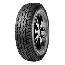Mirage MR-W662  [107] T  XL 275/40 R22 107T Téli gumi téli gumiabroncs