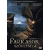 Mirax Farkasok szövetsége (DVD)