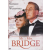Mirax Mr. és Mrs. Bridge (DVD)