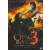 Mirax Ong Bak 3.: A leszámolás (DVD)
