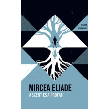 Mircea Eliade - A szent és a profán - Helikon Zsebkönyvek 73. sport