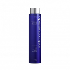 Miriam Quevedo Extreme Kondicionáló 250 ml hajbalzsam