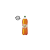 Mirinda Üdítőital szénsavas MIRINDA Zero 2L DRS