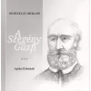 Miriszlai Miklós (magánkiadás) A szegény Gazfi