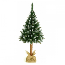 Mirpol Diamento műfenyő 180 cm műfenyő