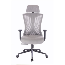 Mirpol Ergomax ergonomikus irodai forgószék forgószék