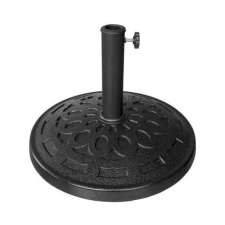 Mirpol Esernyőtartó, kerek, gyanta, 44 cm, 38-44 mm, MCT 8271163 bútor