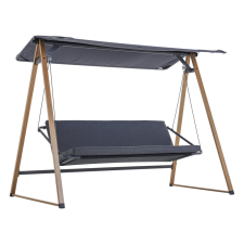 Mirpol Herning hintaágy