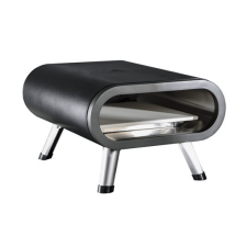 Mirpol MIR762 pizzasütő