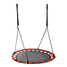 Mirpol Nest kerti hinta 100 cm kerti bútor