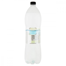  Mirror ízesített szénsavas víz Bodza 1,5L üdítő, ásványviz, gyümölcslé