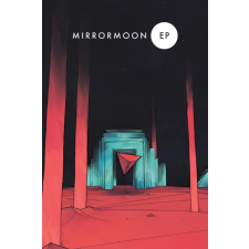  MirrorMoon EP (digitális licenc) videójáték