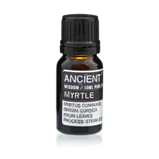  Mirtusz Illóolaj 10ml illóolaj