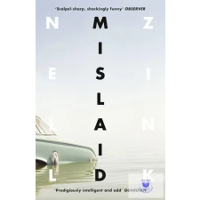  Mislaid idegen nyelvű könyv