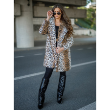  Miss City kabát - M/L méret női dzseki, kabát