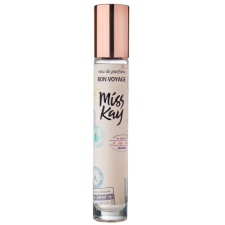 Miss Kay Bon Voyage EDP 25 ml parfüm és kölni