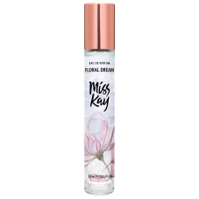 Miss Kay Floral Dream EDP 25 ml parfüm és kölni
