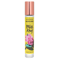 Miss Kay Wildflower EDP 25 ml parfüm és kölni