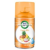 Miss Life Fruits Mix légfrissitő utántöltő 250ml