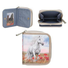  Miss Melody Pénztárca POPPY SAND pénztárca