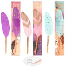  Miss Melody Tollas Golyóstoll toll