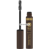 Miss Sporty Naturally Perfect szempillaspirál Vol.1 Black 8ml