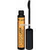 Miss Sporty Studio Lash Mythic Mascara Szempillaspriál 001 Black 8ml