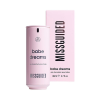 Missguided Babe Dreams EDP 80 ml