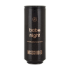 Missguided Babe Night EDP 80 ml