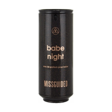 Missguided Babe Night EDP 80 ml parfüm és kölni