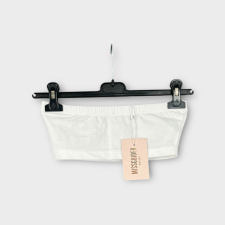 Missguided női top - XS (ÚJ) női trikó