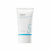 Missha All Around Safe Block Aqua Sun Fényvédő 50 ml