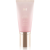 Missha Signature Real Complete BB Cream 23 Natural Beige 45 ml (8809747943685)