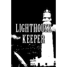 Missing Calm Lighthouse Keeper (PC - Steam elektronikus játék licensz) videójáték